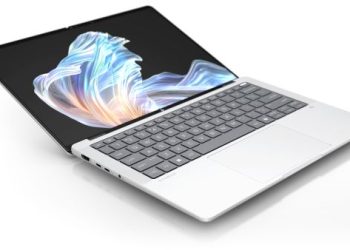 HP Araştırmasına Göre, Çalışanların % 28’i İşinden Memnun