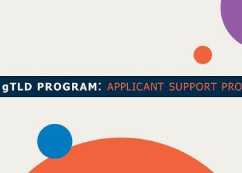 ICANN, Yeterince Temsil Edilmeyen Toplulukları Yeni gTLD Başvuru Destek Programı İle Güçlendiriyor