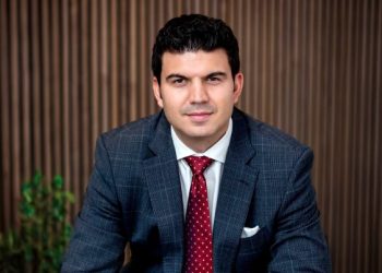 II. Trump Dönemi Türk İş Dünyası İçin Hangi Fırsatları Barındırıyor?