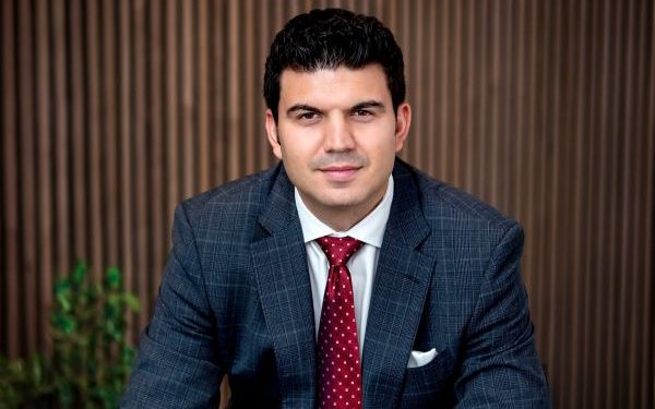 II. Trump Dönemi Türk İş Dünyası İçin Hangi Fırsatları Barındırıyor?