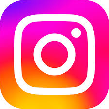 Instagram’da Yeni Bir Trend: Trendships