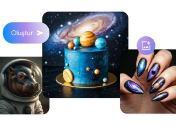 İphone Gemini Mobil Uygulaması, Aralarında Türkçenin de Olduğu Pek Çok Dilde Kullanıma Açıldı