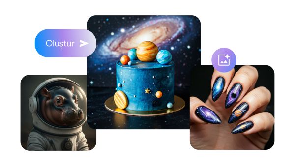 İphone Gemini Mobil Uygulaması, Aralarında Türkçenin de Olduğu Pek Çok Dilde Kullanıma Açıldı
