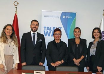 ITserv Technology ve Maltepe Üniversitesi’nden Bilişim Sektörüne Akademik Adım