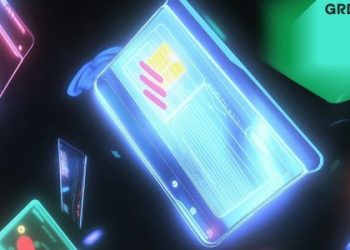 Kaspersky, 2025 Yılında Kuantuma Dayanıklı Fidye Yazılımları ve Mobil Finansal Siber Tehditlerde Artış Öngörüyor