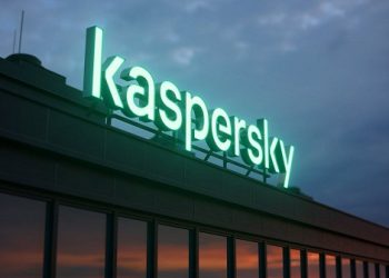 Kaspersky, Takip Karşıtı Farkındalık Girişiminde Psikologlar ve Dijital Takip Mağdurlarıyla İş Birliği Yapıyor