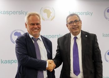 Kaspersky ve AFRIPOL, Siber Suçlarla Mücadelede Birleşti