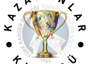 Kazananlar Kulübü’nden İlham Verici Hikayeler