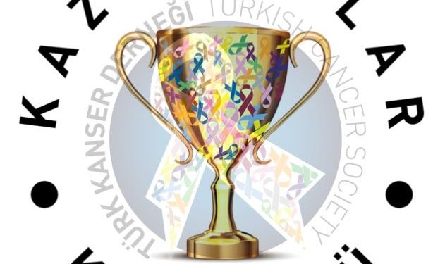 Kazananlar Kulübü’nden İlham Verici Hikayeler