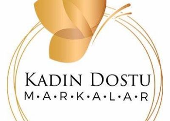 KDM Akademi’nin “Kadının Gücü, Memleketin Gücü” Eğitim Serisi Başladı