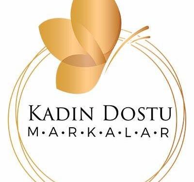 KDM Akademi’nin “Kadının Gücü, Memleketin Gücü” Eğitim Serisi Başladı