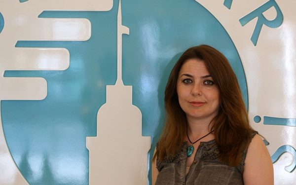 Kış Çaylarını Tüketirken Dikkat