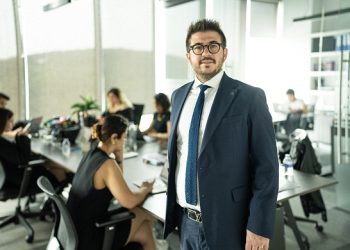 Konut ve Kira Krizi Derinleşiyor