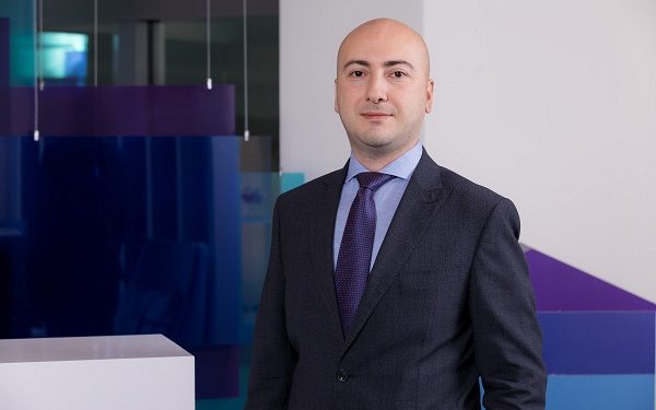 İş Dünyasında Yapay Zekâ Kullanımına İlişkin Yeni Bulgular