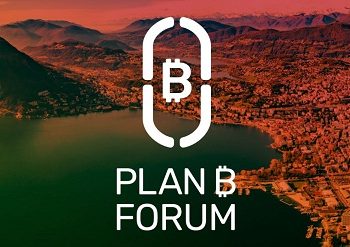 Kripto Para Dünyası Lugano’da Buluştu