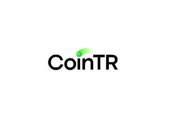 Kripto Paralardaki Yükselişle Kripto Paraların Toplam Piyasa Değeri 2,82 Trilyon Dolara Çıktı