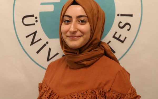Kulaklık Kullanımını Günde 60-90 Dakika Arasında Tutun