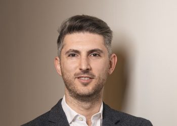 Küresel E-ticaret Raporu: Türkiye’de Memnuniyet Düşüşü