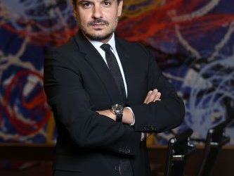 Küresel Savaşlar ile Sigortacılık Yüzde 10 Daraldı, Fiyatlar İse Yüzde 30 Arttı