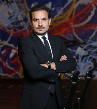 Küresel Savaşlar ile Sigortacılık Yüzde 10 Daraldı, Fiyatlar İse Yüzde 30 Arttı