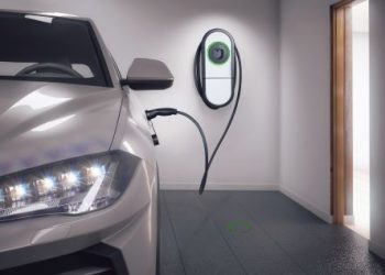 Legrand Türkiye Grubu, Konut ve Küçük İşletmeler için Kullanıcı Dostu Şarj Ünitesi Sunuyor