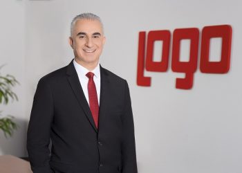 Logo Yazılım’ın Onaylı Ekosistem Çözümüne JobAnalytics’i Dahil Etti