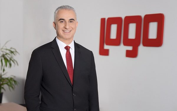 Logo Yazılım’ın Onaylı Ekosistem Çözümüne JobAnalytics’i Dahil Etti
