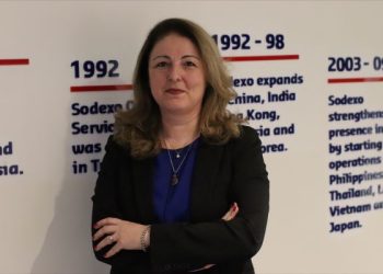 Mevsimsel Hastalıklara Karşı Bağışıklığı Güçlendirmek Şart