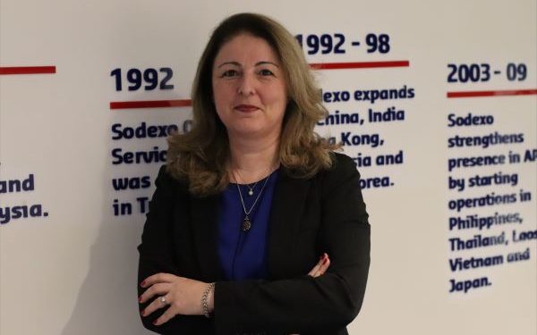 Mevsimsel Hastalıklara Karşı Bağışıklığı Güçlendirmek Şart