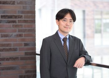 Mitsubishi Electric, Enerji Yönetimi Platformlarının Yapay Zekâ İle Entegrasyonunu Duyurdu