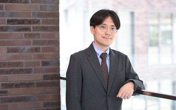Mitsubishi Electric, Enerji Yönetimi Platformlarının Yapay Zekâ İle Entegrasyonunu Duyurdu