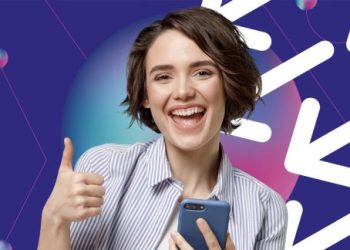 Mobilfon Telefonları Yeniliyor