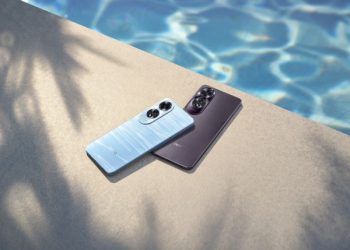 OPPO’dan Akıllı Telefon Kullanıcılarına Batarya Ömrünü Uzatma İpuçları