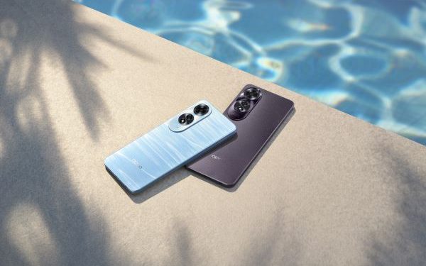 OPPO’dan Akıllı Telefon Kullanıcılarına Batarya Ömrünü Uzatma İpuçları