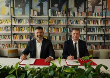 Otomotiv Siber Güvenlik Girişimi Newky, Kayacan Ventures’den Yatırım Aldı