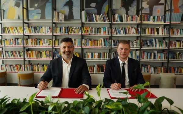 Otomotiv Siber Güvenlik Girişimi Newky, Kayacan Ventures’den Yatırım Aldı