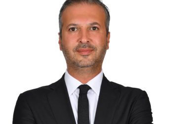 PayCO Yeni Müşteri Sayısında %213, İşlem Hacminde %402 Büyüdü