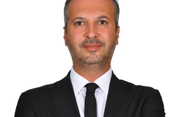 PayCO Yeni Müşteri Sayısında %213, İşlem Hacminde %402 Büyüdü