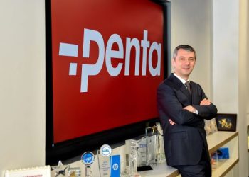 Penta Teknoloji, 2024’te Karlılığını Artırdı