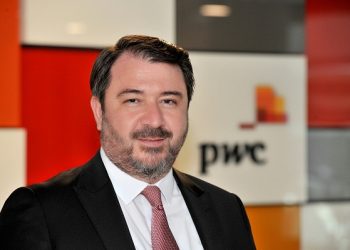 PwC, ‘Efsane Cuma Dosyası’nda Tüketici Trendlerine Mercek Tutuyor