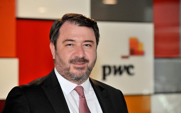 PwC, ‘Efsane Cuma Dosyası’nda Tüketici Trendlerine Mercek Tutuyor