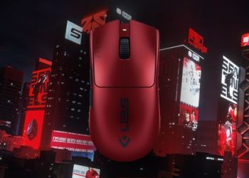 Razer Viper V3 Pro Sentinels Edition’ı Tanıttı