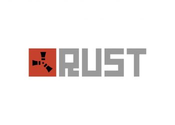 Rust Vakfı Logoları Yeniledi ve Daha Basit Ticari Marka Politikası Yayınladı