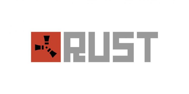 Rust Vakfı Logoları Yeniledi ve Daha Basit Ticari Marka Politikası Yayınladı