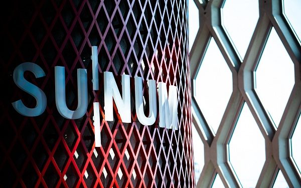 Sabancı Üniversitesi’ne 9 Milyon Euro’luk Nanoteknoloji Projesi