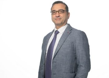 Sahte Kimlikle İsminize Açılabilecek Şirketlere Dikkat