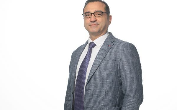 Sahte Kimlikle İsminize Açılabilecek Şirketlere Dikkat
