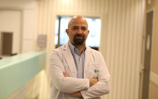 Sanal Kumar ve Bahis Bağımlılığı Gençleri Tehdit Ediyor