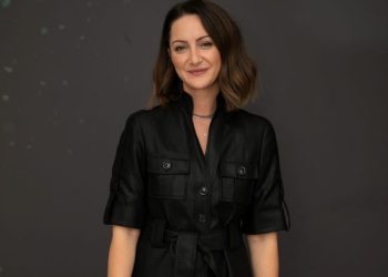 Sanem Çetmin, sahibinden.com Kurumsal İletişim Direktörü Oldu
