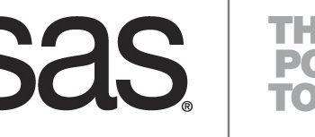SAS Hazy Sentetik Veri Yazılımını Satın Aldı